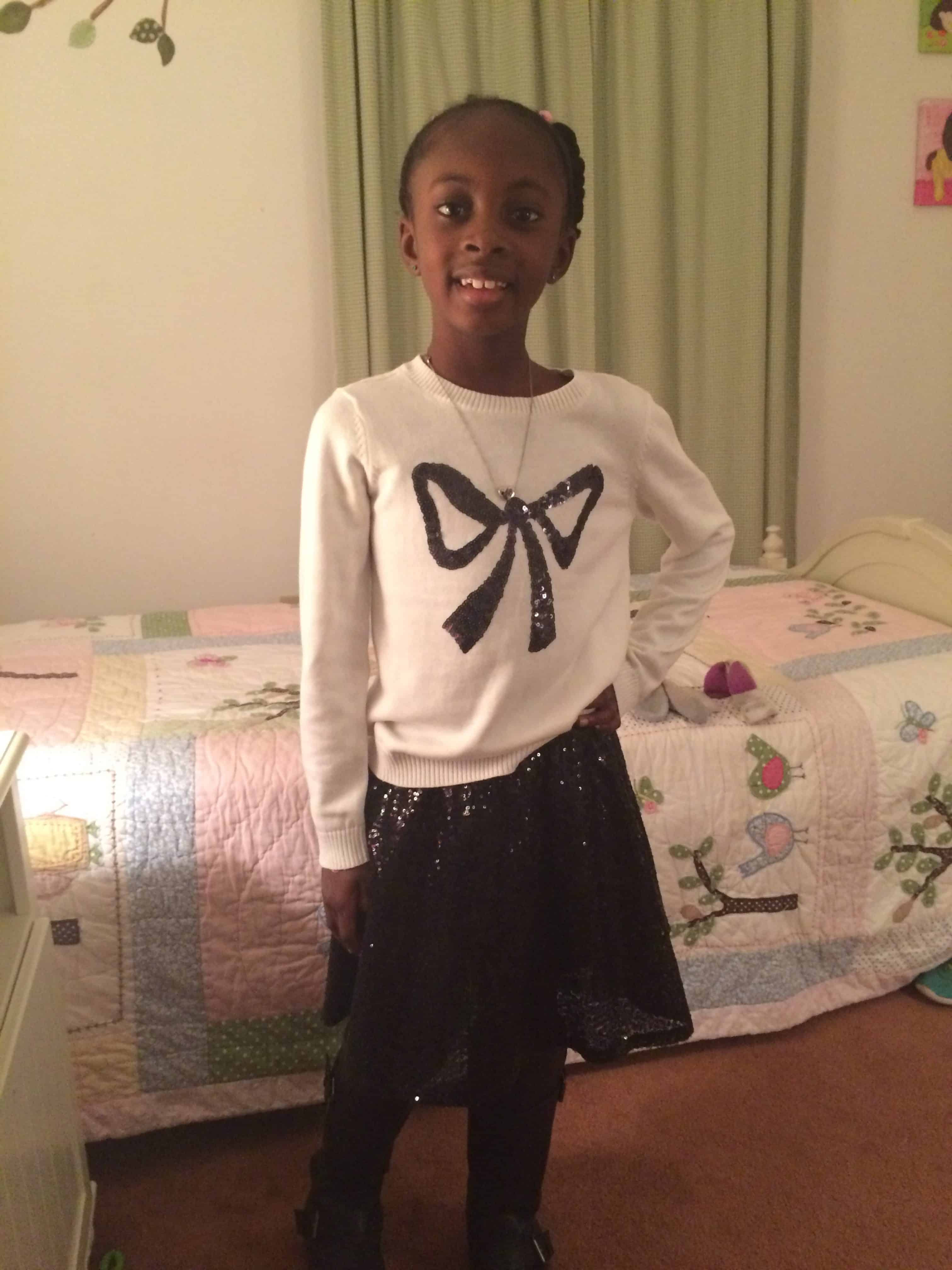 Facial Recognition – Historical Images (30 Participants)