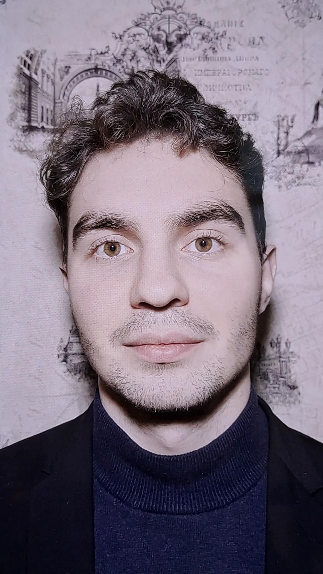 Gwrth-Ffugio – Ymosodiadau Masgiau ac Ailchwarae (50 o Gyfranogwyr)