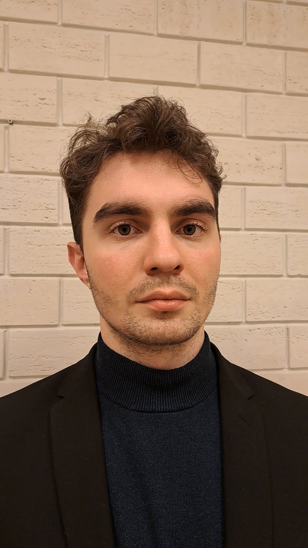 Set Data Gwrth-Ffugio – Ymosodiadau Go Iawn + Ailchwarae