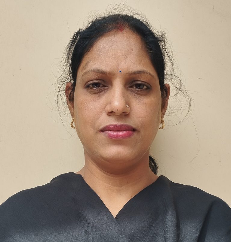 முகத்தை அடையாளம் காணுதல் – உட்புற/வெளிப்புற/வெப்கேம் படங்கள் (10 பங்கேற்பாளர்கள்)