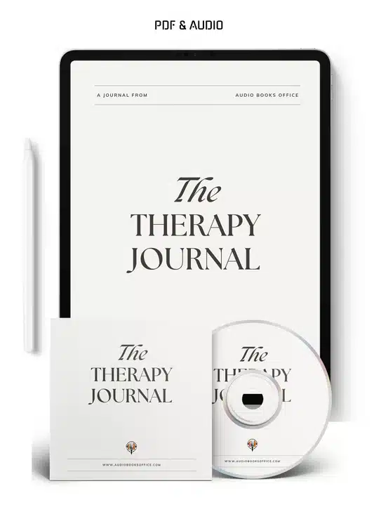 Текст + Аудіо-візуальний контент (багатомовний/OCR/NLP) – книги, журнали, аудіо + текст