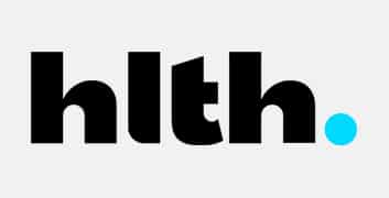 Hlth 2025
