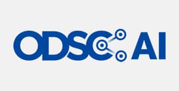 Odsc ai