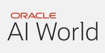 Oracle ai dunia 2025