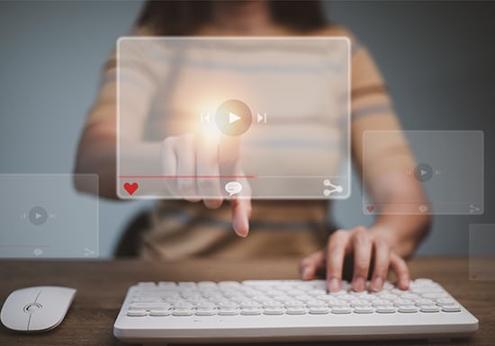 How to choose the right video labeling vendor