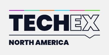 Techex 25