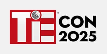 Tiecon 2025