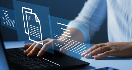 Document ai and enterprise: the fastest-growing vertical in 2026
