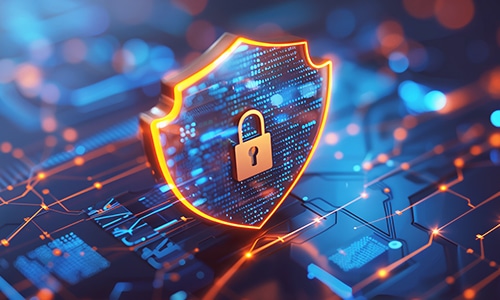 What enterprises should ask any ai data vendor now