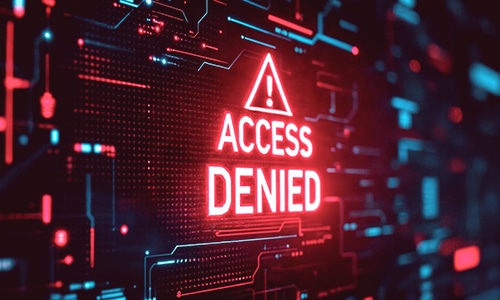 Enterprises need a stronger ai vendor due diligence model