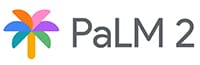 Google med-palm 2