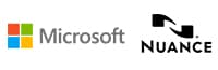 マイクロソフトとニュアンス