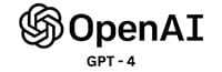 OpenAI gpt-4