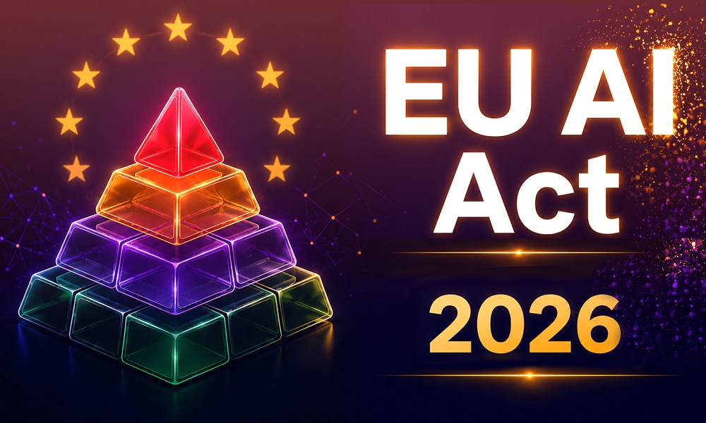 EU AI Act 2026 Deadlines