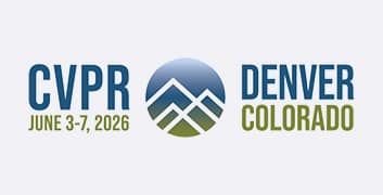 Cvpr