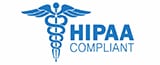 Hippa
