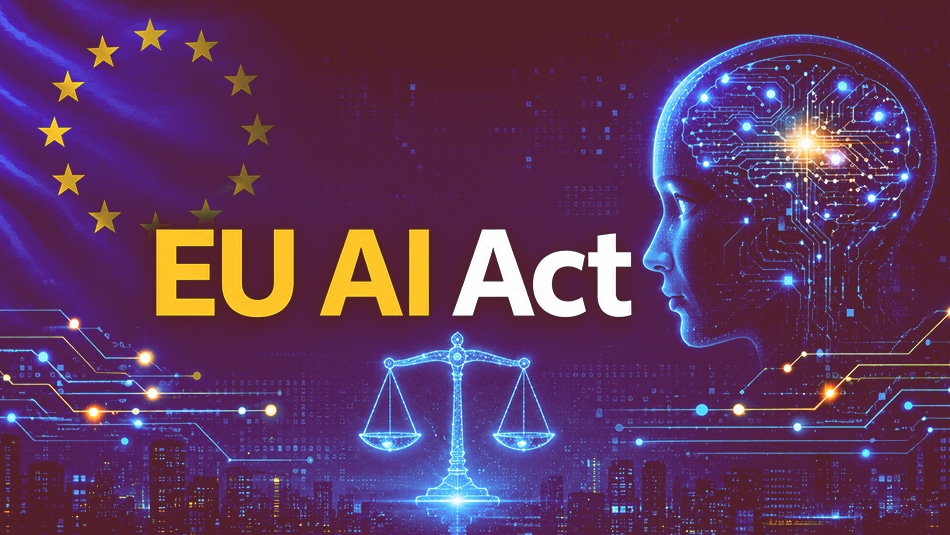 Eu ai act