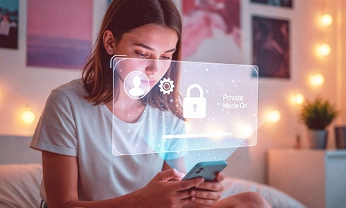 What it means for end customers
