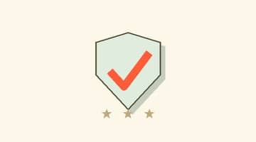 Paso 4 de Six Sigma QA