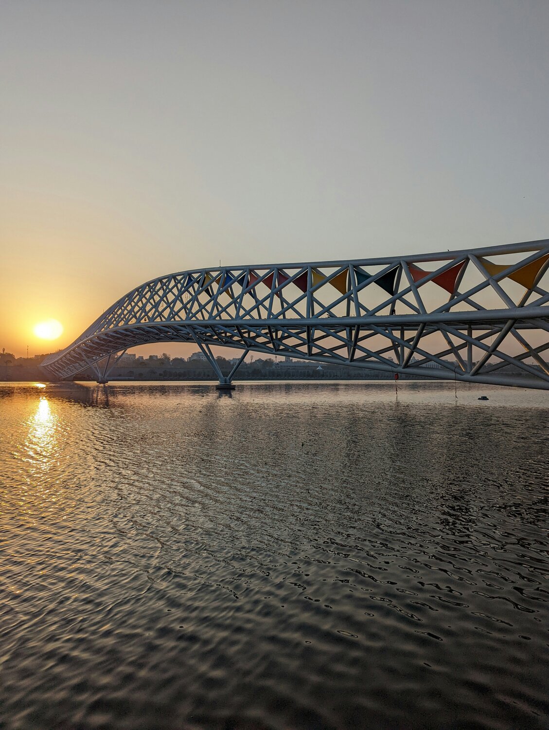 Ahmedabad