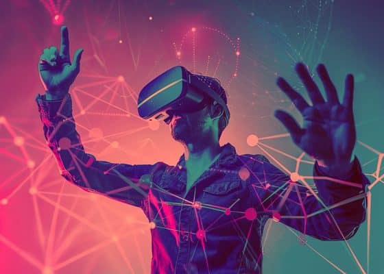 Physical ai data solutions