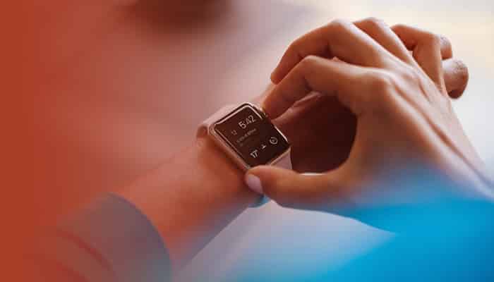 مجموعة بيانات النشاط البشري متعددة المستشعرات