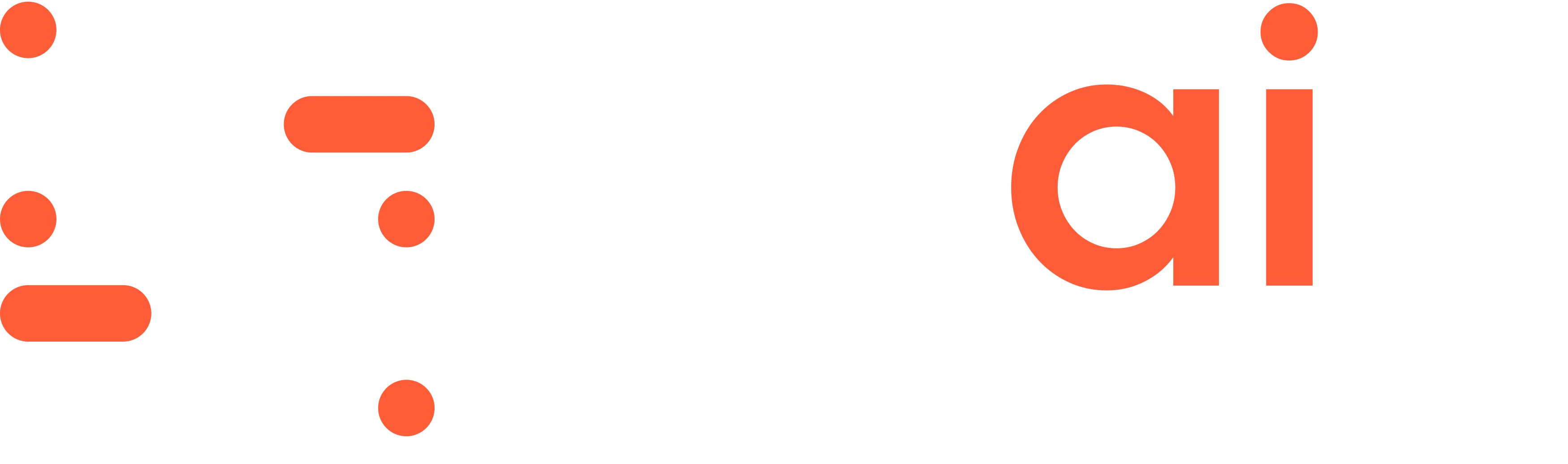 Shaip