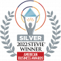 Aba Silver