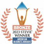 Shaip Won Bronze Award At The American Business Awards,23 For Tech Startup Of The Year