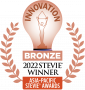 Stevie Award Bronze