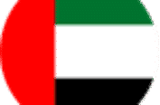 Arabic