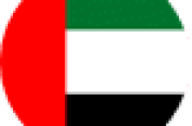 Arabic audio data collection