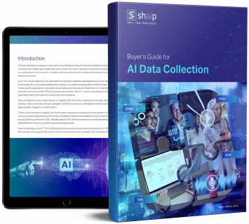 Data Collection Bg_Tablet