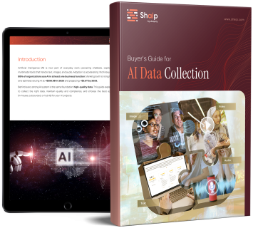 Data collection bg_tablet