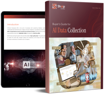 Data collection bg_tablet