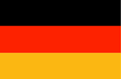Duitse oudiodata-insameling
