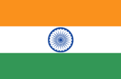 Hindi