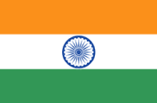 Hindi audio data collection