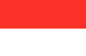 インドネシア語音声データ集