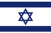 Hebrew audio data collection