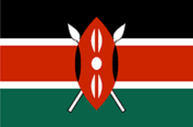 Kenya