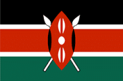 Swahili Audio Data Collection