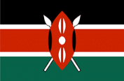 Swahili-verzameling van audiogegevens