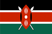 Swahili lyddataindsamling