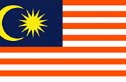 Maleisiese oudiodata-insameling