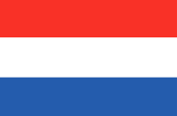 Nederlandse oudiodata-insameling
