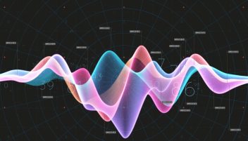 Dyddiad y siaradwr Dyddiad y siaradwr