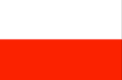 Poolse oudiodata-insameling