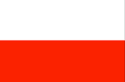 Polish audio data collection