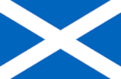 Scottish Audio Data Collection